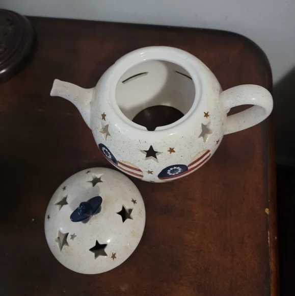 🇺🇸 Americana US Flag - Picture 6 of 10